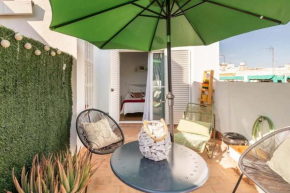 VILLA Casa Amores